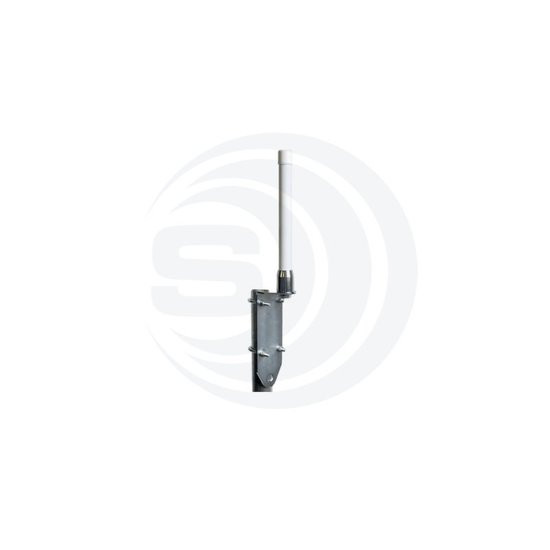 Sirio SCO-868-4N 868MHz LoRa Antenna N Female