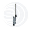 Sirio SCO-868-4N Antena LoRa 868MHz N Hembra