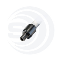 Sirio SCO-868-4N Antena LoRa 868MHz N Fêmea