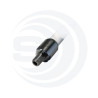 Sirio SCO-868-4N Antena LoRa 868MHz N Hembra