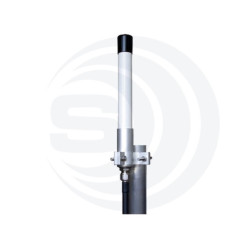 Sirio SO 868-915-2 NH Antena LoRa 868/915MHz