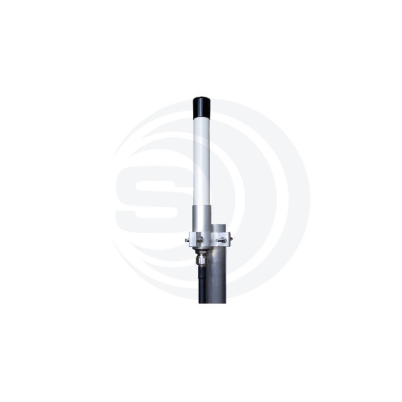Sirio SO 868-915-2 NH Antena LoRa 868/915MHz