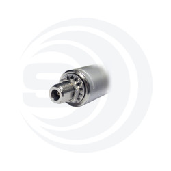 Sirio SO 868-915-2 NH Antena LoRa 868/915MHz