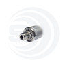Sirio SO 868-915-2 NH Antena LoRa 868/915MHz