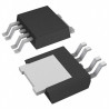 TPS78511QKVURQ1 1.1V 1A TO-252-5 LDO TI