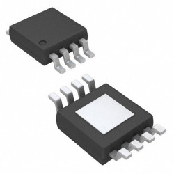 RT5047BFGSP Regulador LNB 13,3V / 18,3V Richtek