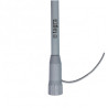 Tagra MAR-CB Antena CB Fibra Vidrio 1,5m