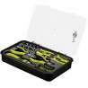 Goobay Advanced 49-Piece Tool Set
