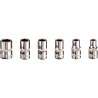 Goobay 30-Piece Screwdriver Bit Set