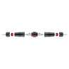 Goobay CAT 6 Outdoor RJ45 Coupler IP68