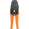 Goobay Crimping Tool BNC TNC SMA N