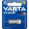 Varta V23GA A23 12V Alkaline Battery
