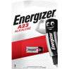 Energizer A23 E23A Pila Alcalina 12V