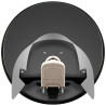 Goobay 67190 LNB Weather Protection Cover
