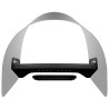 Goobay 67190 LNB Weather Protection Cover