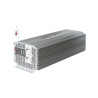 Komunica A-301 4000W 24V 220V Remote