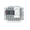 Komunica A-301 4000W 24V 220V Remoto