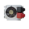 Komunica A-301 4000W 24V 220V Remoto