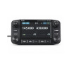 Icom ID-5200E Transceptor VHF UHF D-STAR 50W