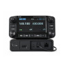 Icom ID-5200E Transceptor VHF UHF D-STAR 50W