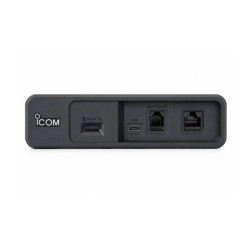Icom ID-5200E Transceptor VHF UHF D-STAR 50W
