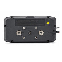 Icom ID-5200E Transceptor VHF UHF D-STAR 50W