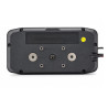 Icom ID-5200E Transceptor VHF UHF D-STAR 50W