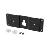 Icom MBA-20 Soporte Controlador ID-5200E