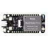 Heltec Mesh Node T114 433MHz Meshtastic
