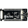 Heltec Mesh Node T114 433MHz Meshtastic