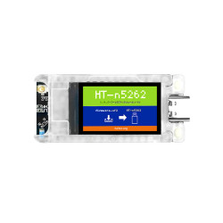 Heltec Mesh Node T114 868MHz with Display