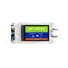 Heltec Mesh Node T114 868MHz com Ecrã