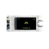 Heltec Mesh Node T114 868MHz con Pantalla
