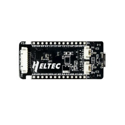 Heltec Mesh Node T114 868MHz com Ecrã