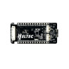 Heltec Mesh Node T114 868MHz with Display