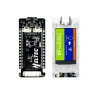 Heltec Mesh Node T114 868MHz com Ecrã