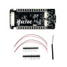 Heltec Mesh Node T114 868MHz con Pantalla