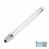Teesa TSA0164L Lámpara UV-A T5 2.8W