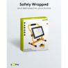 Goobay LED Work Light 50W 4250lm IP65