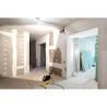 Goobay LED Work Light 50W 4250lm IP65
