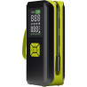Goobay Cordless Air Compressor 150psi 10 bar