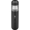 Goobay Superior Cordless Mini Vacuum Black