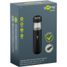 Goobay Mini Aspirador Superior Preto 120W