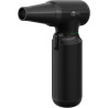 Goobay Soplador Aire Advanced Negro 100W