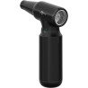 Goobay Soplador Aire Advanced Negro 100W