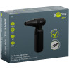 Goobay Advanced Air Duster Black 100W