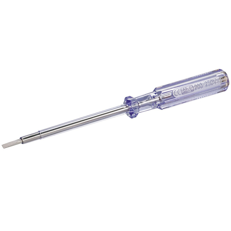 Goobay Buscapolo 190mm 200-250V