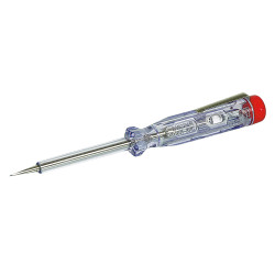 Goobay Busca-Polos 140mm 200-250V