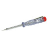 Goobay Busca-Polos 140mm 200-250V
