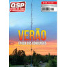 492 QSP - REVISTA DE RADIO Y COMUNICACIONES Nº 492 08 -2026